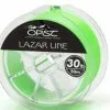 OPST Lazar Shooting Line 1 OPST Lazar Shooting Line -Guideline Verkäufe OPST lazar line 1 382x500 1