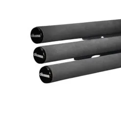 Okuma 8K Carp 12 Ft 3,50 Lbs 12 Okuma 8K Carp 12 Ft 3,50 Lbs -Guideline Verkäufe Okuma 8K Carp 12 ft 3 5 lbs 4 1280x1280