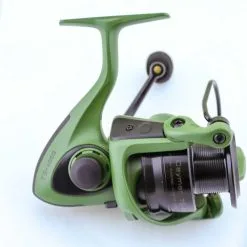 Okuma Ceymar TG 3000