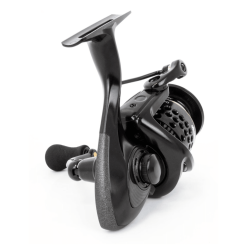 Okuma Ceymar XT CXT-35FD -Guideline Verkäufe Okuma Ceymar XT CXT 35 FD 3 1280x1280