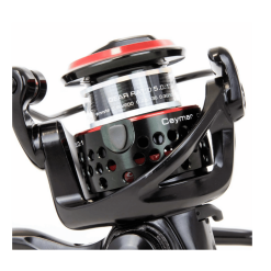 Okuma Ceymar XT CXT-35FD -Guideline Verkäufe Okuma Ceymar XT CXT 35 FD 5 1280x1280