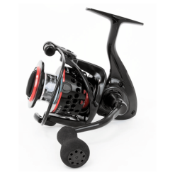 Okuma Ceymar XT CXT-35FD