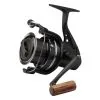Okuma Custom Carp CC-7000 -Guideline Verkäufe Okuma Custom Carp CC 7000 1280x1280
