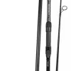 Okuma Longbow Carp 360 Cm 3,50 Lbs -Guideline Verkäufe Okuma Longbow Carp 360 cm 3 5 lbs 2 1280x1280