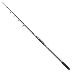 Okuma Longbow Tele Carp 13 Ft 3,50 Lbs
