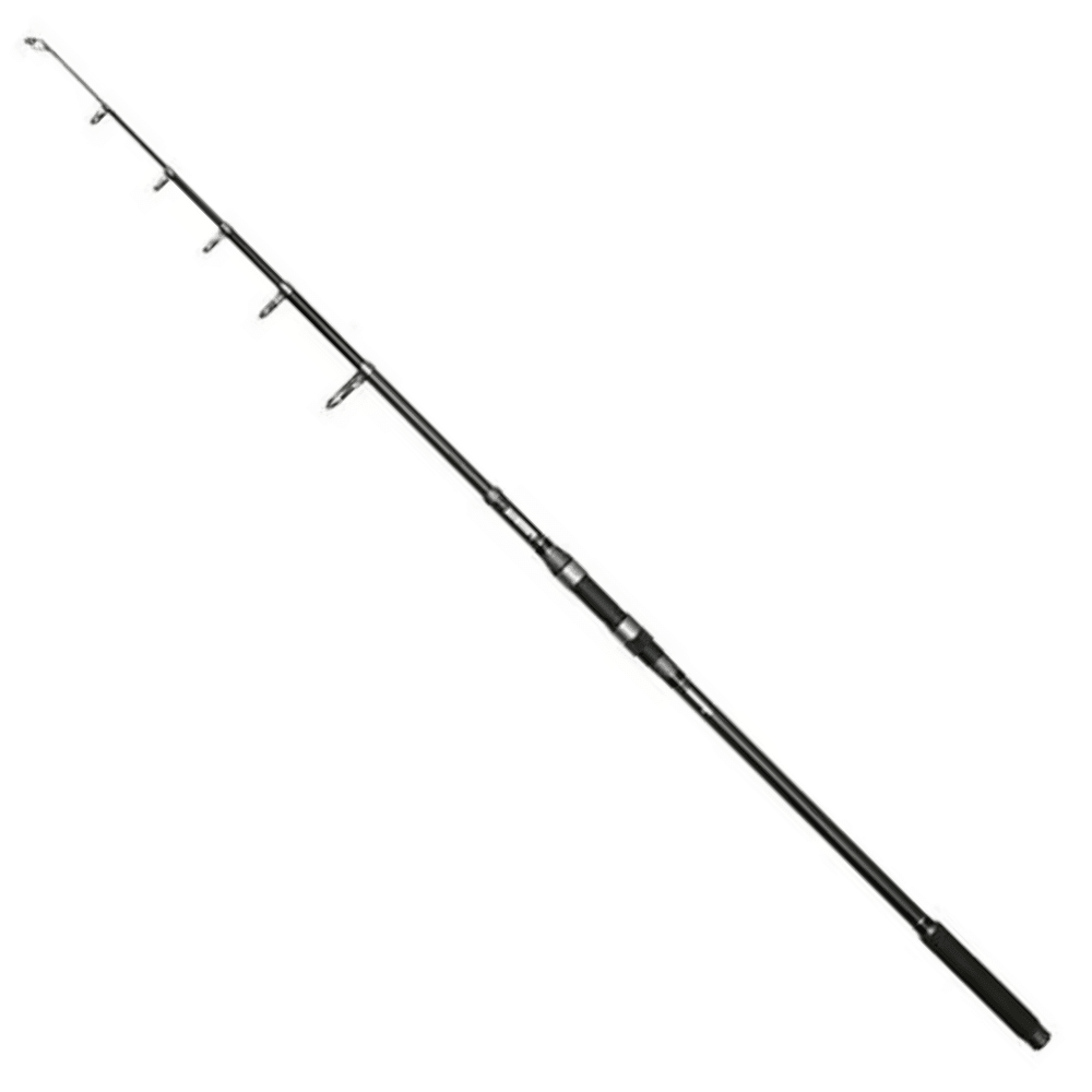 Okuma Longbow Tele Carp 13 Ft 3,50 Lbs 3 Okuma Longbow Tele Carp 13 Ft 3,50 Lbs