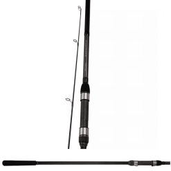 Okuma Avenger Carp Karpfenrute 12 Ft 3,50 Lbs