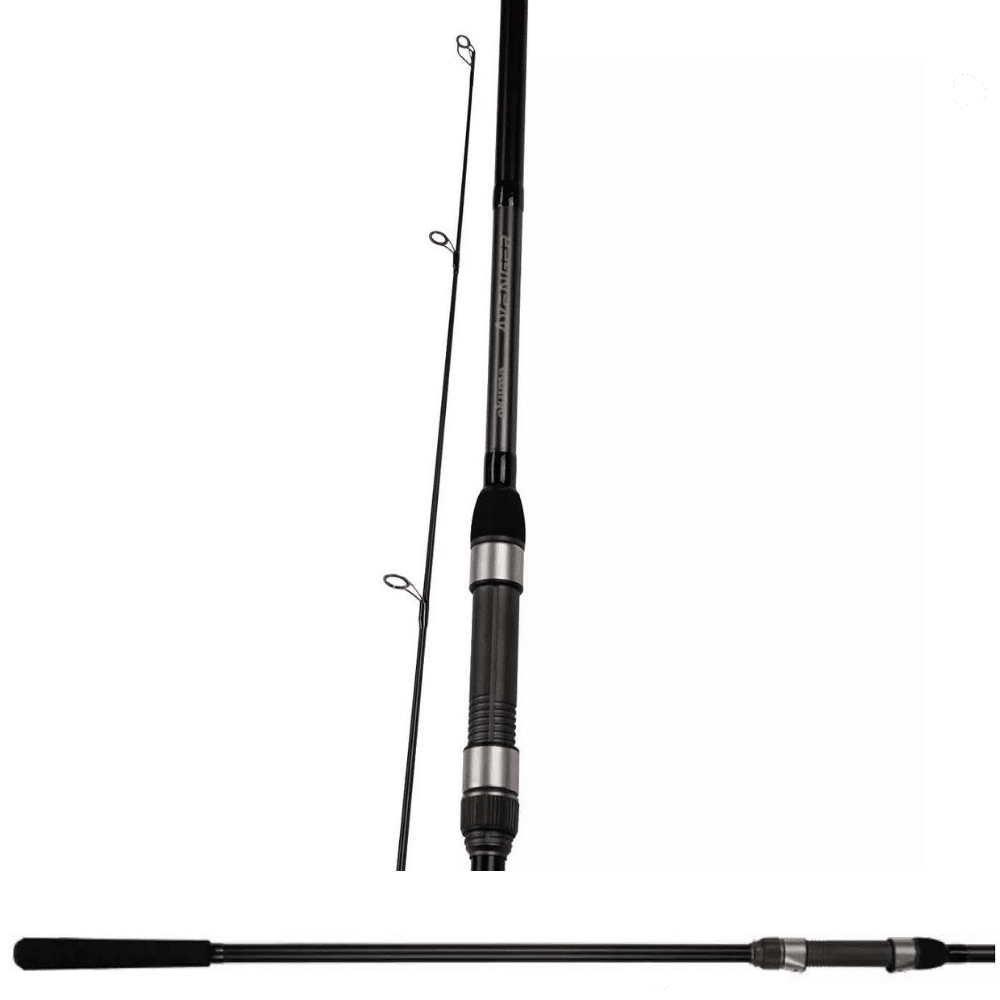 Okuma Avenger Carp Spodrute 12 Ft 4,50 Lbs 3 Okuma Avenger Carp Spodrute 12 Ft 4,50 Lbs
