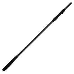 Okuma Custom Black Carp Karpfenrute 12 Ft 3,00 Lbs 11 Okuma Custom Black Carp Karpfenrute 12 Ft 3,00 Lbs -Guideline Verkäufe Okuma Custom Black CarpzsNgAoOLhEKKA 1280x1280