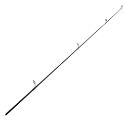 Okuma Avenger Carp Karpfenrute 13 Ft 3,50 Lbs -Guideline Verkäufe Okuma avnenger carp 390 ringe 1280x1280