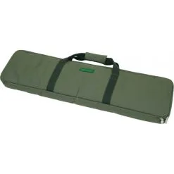 Pelzer Solid Rod Pod Black -Guideline Verkäufe PELZ 2D H 100 006 2 1280x1280