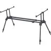 Pelzer Solid Rod Pod Black -Guideline Verkäufe PELZ 2D H 100 006 1280x1280