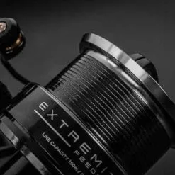 Preston Extremity Feeder 620 -Guideline Verkäufe Preston Extremity Feeder 620 4 1280x1280