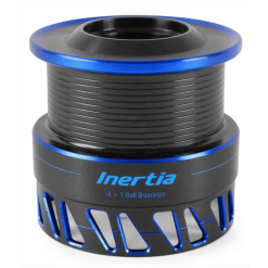 Preston Inertia 520 7 Preston Inertia 520 -Guideline Verkäufe Preston Inertia 520 3 1280x1280