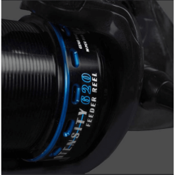 Preston Intensity 620 -Guideline Verkäufe Preston Intenisty 620 Feeder Reel 2 1280x1280