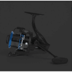 Preston Intensity 620 -Guideline Verkäufe Preston Intenisty 620 Feeder Reel 3 1280x1280