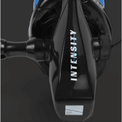Preston Intensity 620 -Guideline Verkäufe Preston Intenisty 620 Feeder Reel 4 1280x1280