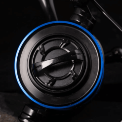 Preston Intensity 620 -Guideline Verkäufe Preston Intenisty 620 Feeder Reel 5 1280x1280