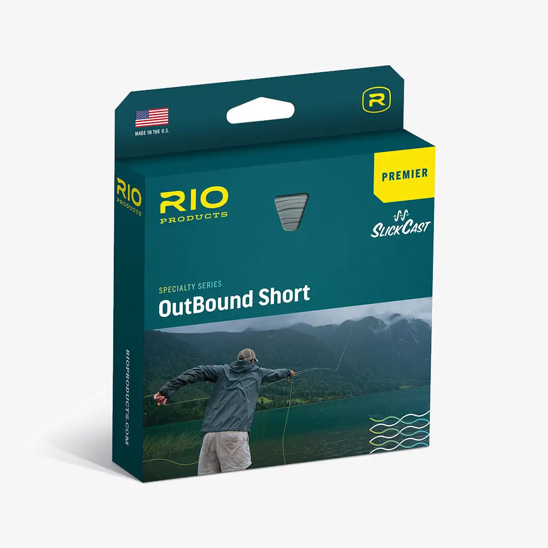 RIO Products RIO Outbound Short Premier FHI 3 RIO Products RIO Outbound Short Premier FHI