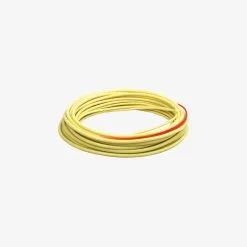 RIO Products Rio Scandi Body -Guideline Verkäufe Product RIO FlyLines Coils Scandi Body Floating