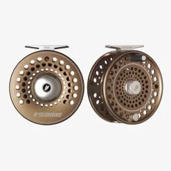 Sage Spey Fliegenrolle -Guideline Verkäufe Product Sage Reels SPEY Color Black Bronze 9e251dc3 5b6d 4b43 8df2 75144d087fe9
