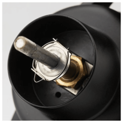 Prologic Fishing Prologic Avenger XD 7000 FD SST Kurbel -Guideline Verkäufe Prologic Avenger 2 1280x1280