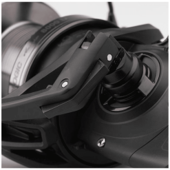 Prologic Fishing Prologic Avenger XD 7000 FD SST Kurbel -Guideline Verkäufe Prologic Avenger 3 1280x1280