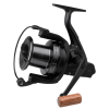Prologic Fishing Prologic Avenger XD 7000 FD SST Kurbel -Guideline Verkäufe Prologic Avenger 1280x1280
