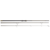 Prologic Fishing Prologic Commander 12 Ft 3,00 Lbs 3-teilig -Guideline Verkäufe Prologic Commander 3teilig 1280x1280