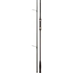 Radical Long Range Rute 12 Ft 3,5 Lbs -Guideline Verkäufe QUA 16023 2 1280x1280 1