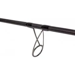 Radical Long Range Rute 13 Ft 3,50 Lbs -Guideline Verkäufe QUA 16023 D1 1280x1280 3