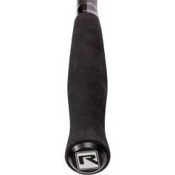 Radical Long Range Rute 12 Ft 3,5 Lbs -Guideline Verkäufe QUA 16023 D3 1280x1280 1