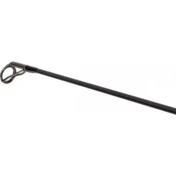 Radical Long Range Rute 13 Ft 3,50 Lbs -Guideline Verkäufe QUA 16023 D4 1280x1280 3