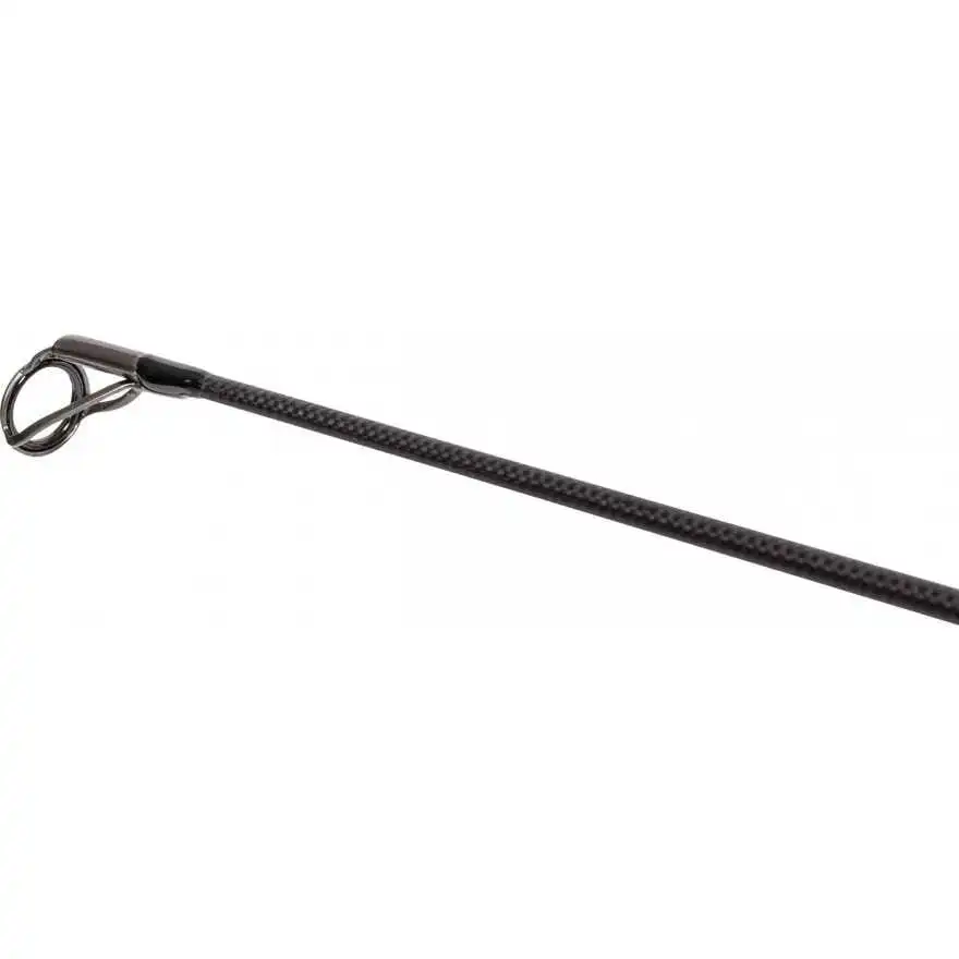 Radical After Dark + Spod Rod 12 Ft 5,50 Lbs 6 Radical After Dark + Spod Rod 12 Ft 5,50 Lbs – Bild 4