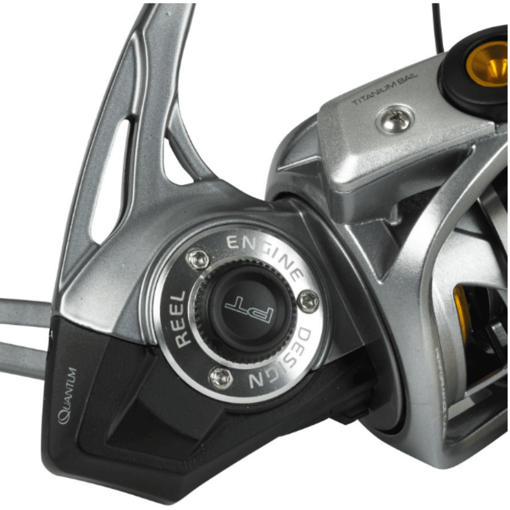 Quantum Vapor VP15XPT 4 Quantum Vapor VP15XPT – Bild 2