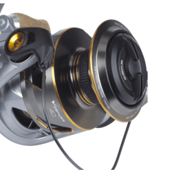 Quantum Vapor VP15XPT 10 Quantum Vapor VP15XPT -Guideline Verkäufe Quantum Vapor VP15XPT 3 1280x1280