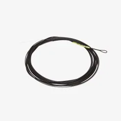 RIO Products Rio Heavy VersiLeader -Guideline Verkäufe RIO Coil VersiLeader Medium Sink v2