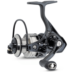 Sänger Akula Big Fish 4000