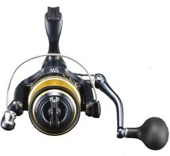 Shimano Spheros SW 20000 PGA 7 Shimano Spheros SW 20000 PGA -Guideline Verkäufe SHI SPSW5000XGA 2 1280x1280