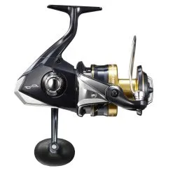 Shimano Spheros SW A 8000 HG -Guideline Verkäufe SPHEROS SW A 1250x1250px V3 1280x1280