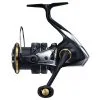Shimano Sustain 2500 FJ -Guideline Verkäufe SUSTAIN FJ 1250x1250px V1KGwZSIVMAAnHO 1280x1280