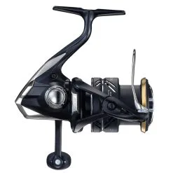 Shimano 21 Sustain C 3000 FJ 9 Shimano 21 Sustain C 3000 FJ -Guideline Verkäufe SUSTAIN FJ 1250x1250px V3gbXKWohP9d1cp 1280x1280
