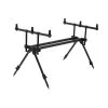 Prologic Fishing Prologic C-Series Twin Support 3 Rod Pod 1 Prologic Fishing Prologic C-Series Twin Support 3 Rod Pod -Guideline Verkäufe SVEN 72769 1280x1280