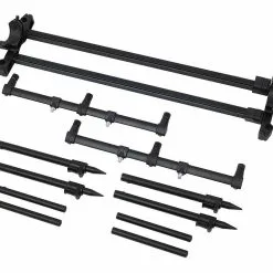 Titelseite -Guideline Verkäufe SVEN 72769 2 1280x1280