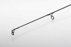 DAM Iconic Carp 13 Ft 3,50 Lbs 13 DAM Iconic Carp 13 Ft 3,50 Lbs -Guideline Verkäufe SVEN DAQ204 1 1280x1280 5