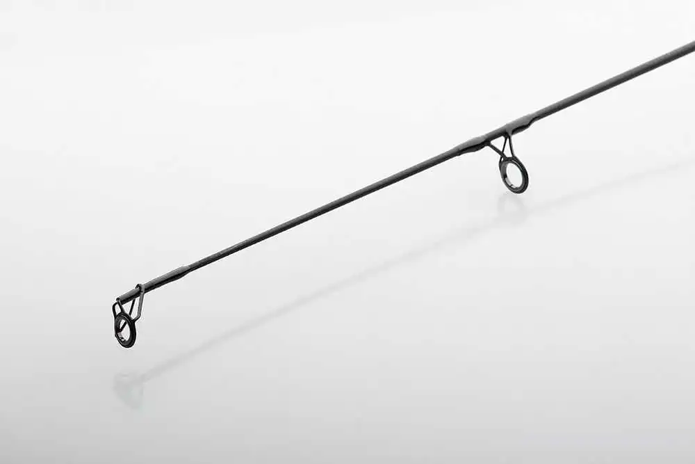 DAM Iconic Carp 13 Ft 3,50 Lbs 8 DAM Iconic Carp 13 Ft 3,50 Lbs – Bild 6