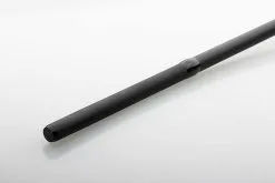 DAM Iconic Carp 10 Ft 3,00 Lbs -Guideline Verkäufe SVEN DAQ204 2 1280x1280