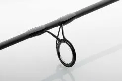 DAM Iconic Carp 9 Ft 2,75 Lbs -Guideline Verkäufe SVEN DAQ204 3 1280x1280 4