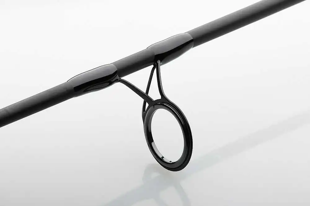 DAM Iconic Carp 13 Ft 3,50 Lbs 6 DAM Iconic Carp 13 Ft 3,50 Lbs – Bild 4