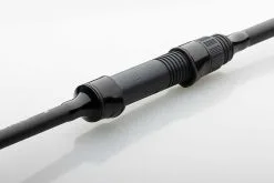 DAM Iconic Carp 13 Ft 3,50 Lbs 10 DAM Iconic Carp 13 Ft 3,50 Lbs -Guideline Verkäufe SVEN DAQ204 4 1280x1280 5